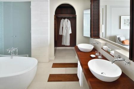 Park Hyatt Dubai - 186