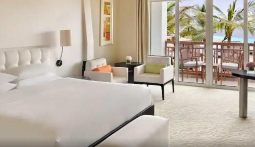 Park Hyatt Dubai - 188
