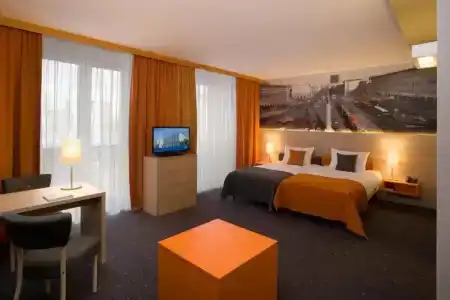 Mdm City Centre - 131