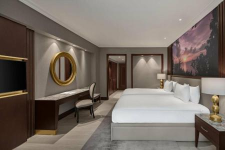 NG Sapanca Wellness & Convention - 65