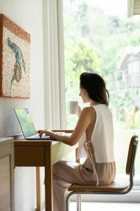 Golden Key Bordubet - 241