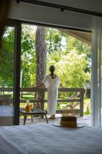 Golden Key Bordubet - 93