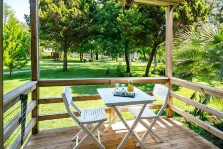 Golden Key Bordubet - 147