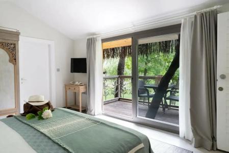 Golden Key Bordubet - 69