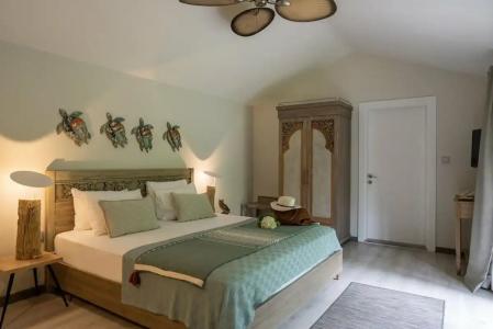 Golden Key Bordubet - 332