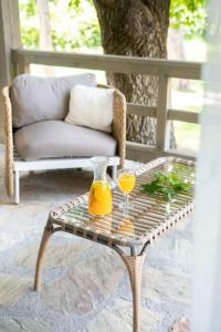 Golden Key Bordubet - 336