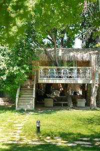 Golden Key Bordubet - 337