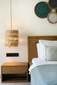 Golden Key Bordubet - 239