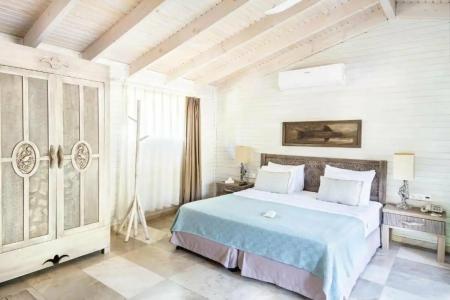 Golden Key Bordubet - 64