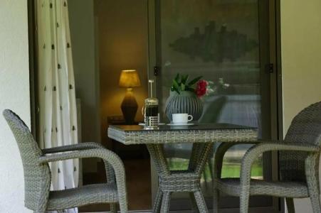 Golden Key Bordubet - 281