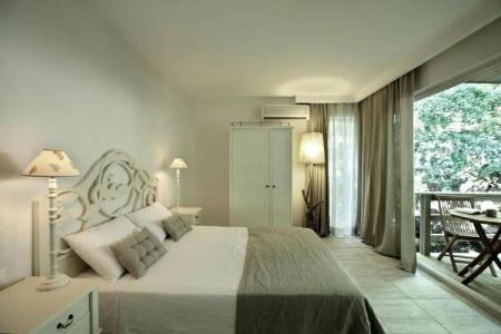 Golden Key Bordubet - 297