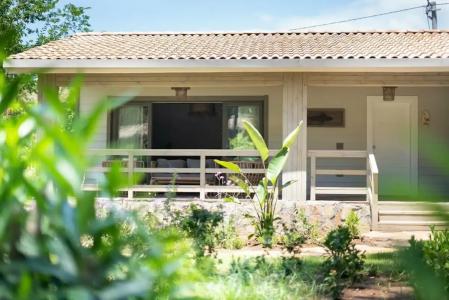 Golden Key Bordubet - 214