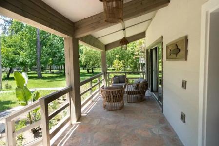 Golden Key Bordubet - 200