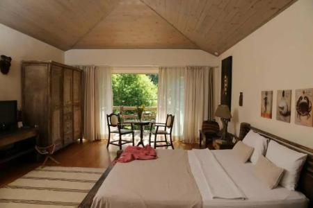 Golden Key Bordubet - 150