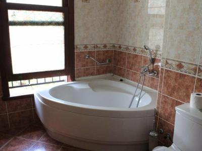 Ottoman Elegance - 131