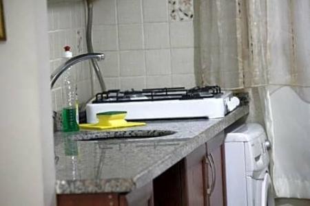 Ottoman Elegance - 83