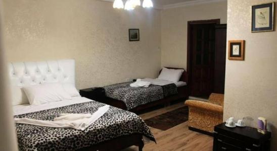 Ottoman Elegance - 249