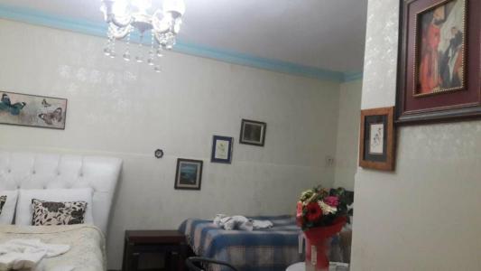 Ottoman Elegance - 254