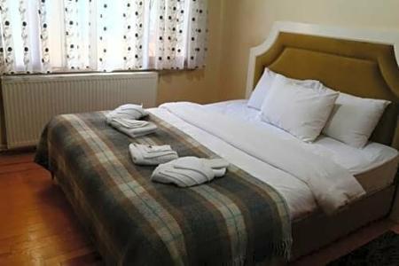 Ottoman Elegance - 270