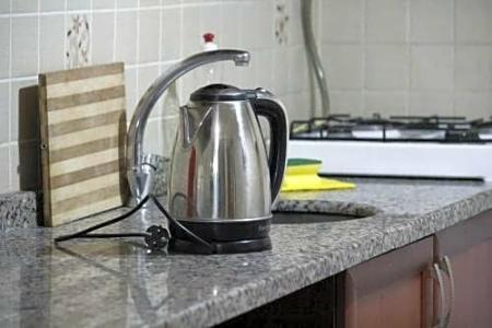 Ottoman Elegance - 82