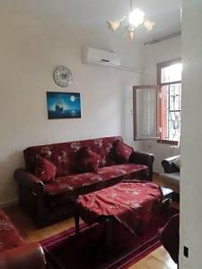 Ottoman Elegance - 66