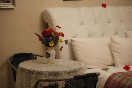 Ottoman Elegance - 147