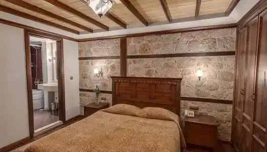 Tuvana - 251