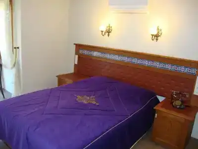 Konak Tuncel Efe - 52