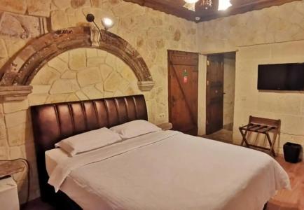 Cave Konak Cappadocia- Special Category - 47