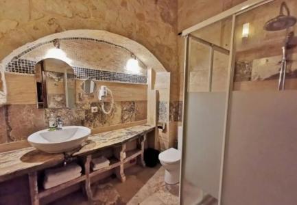 Cave Konak Cappadocia- Special Category - 51