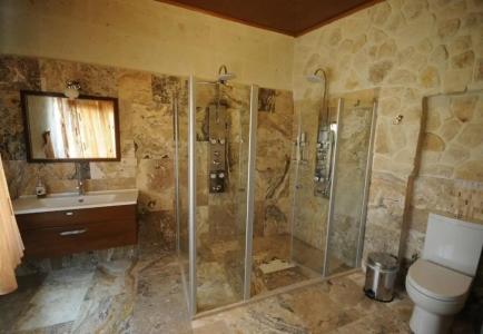 Cave Konak Cappadocia- Special Category - 35