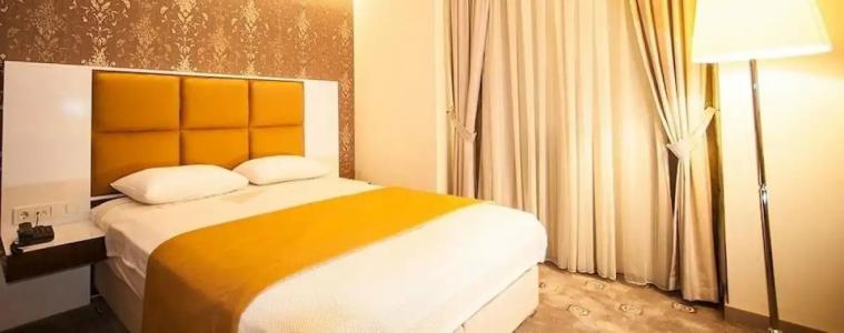 COMFORT BEYLİKDÜZÜ - 270