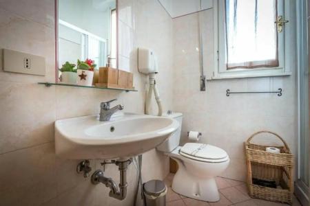 Alla Dimora Altea - 255