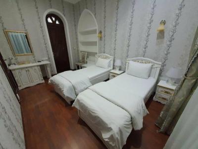 Ideal - 103