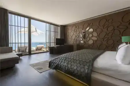 Maxx Royal Kemer Resort - 170