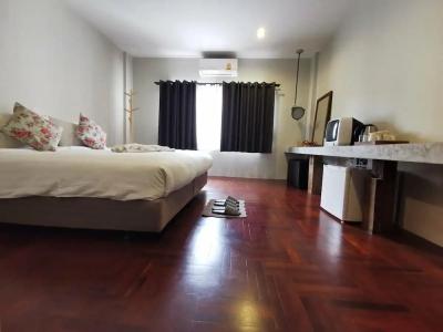 Pak Ping The Cozy Living in Chiangmai - 68