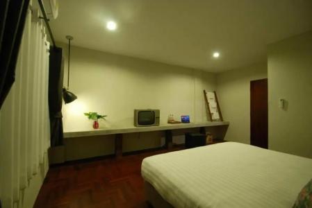 Pak Ping The Cozy Living in Chiangmai - 86