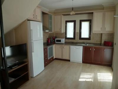 Club Alla Turca - 202