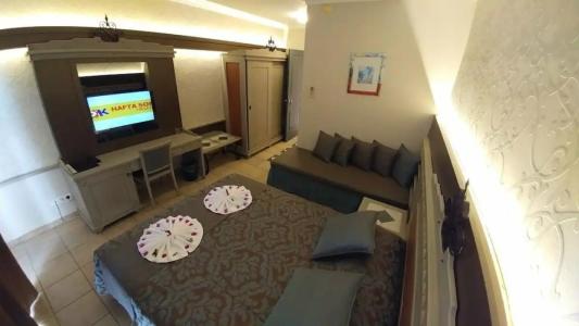 Club Alla Turca - 48