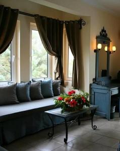 Club Alla Turca - 227