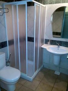 Club Alla Turca - 230