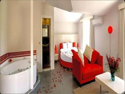 Club Alla Turca - 110