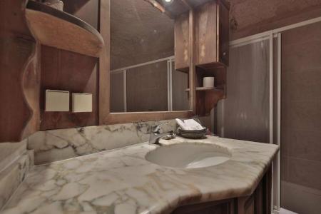 Urgup Evi Cave - 232