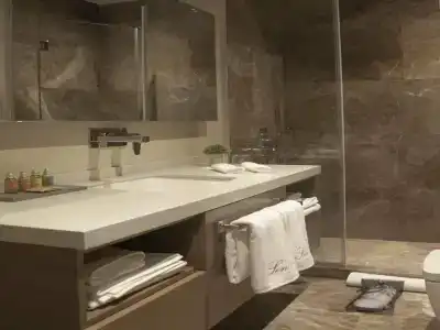 Sentires & Residences - 139