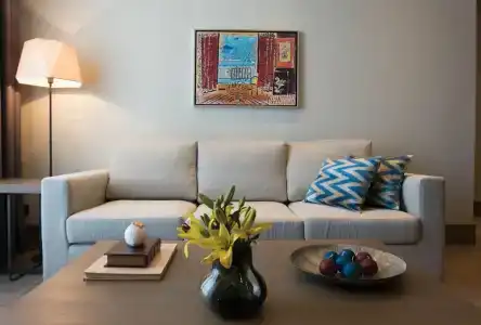 Sentires & Residences - 72