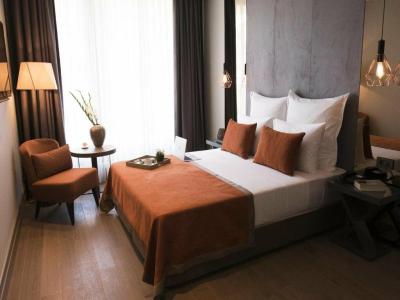 Sentires & Residences - 189
