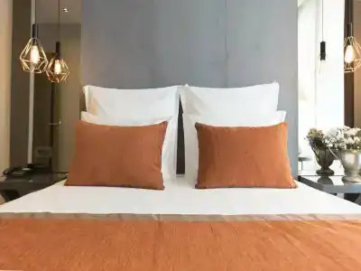 Sentires & Residences - 53