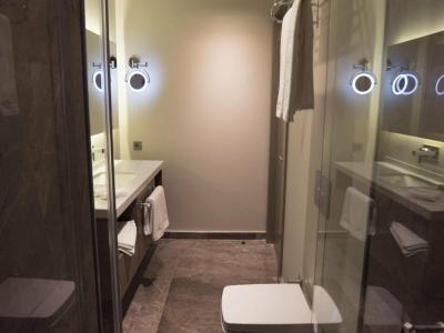 Sentires & Residences - 73