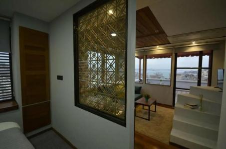 Ünver Galata Apart - 346