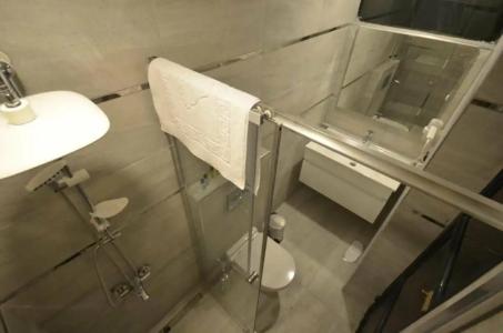 Ünver Galata Apart - 452